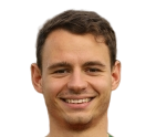 https://img.zhizhuzhibov.com.cn/img/football/player/673e851a2e07f2d0ce43eb557f680c21.png