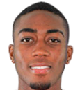 https://img.zhizhuzhibov.com.cn/img/football/player/674941393fa120eb8a4f3bf7e0cea8f3.png