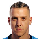 https://img.zhizhuzhibov.com.cn/img/football/player/674d612d41e02d1eb80ada07d1bfeb9d.jpg