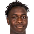 https://img.zhizhuzhibov.com.cn/img/football/player/674df9580722dde1977331b213f1835f.png