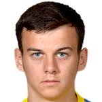 https://img.zhizhuzhibov.com.cn/img/football/player/674e1efd069b077f9fa8135cd748dcfa.jpg