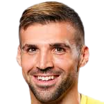 https://img.zhizhuzhibov.com.cn/img/football/player/67524c6c0226c2f1cd719332fa611cb0.png
