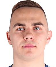 https://img.zhizhuzhibov.com.cn/img/football/player/675426910b30b513c590e61e0a07d426.jpg