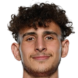 https://img.zhizhuzhibov.com.cn/img/football/player/675bd66a214c617578b28735c1d2efd6.png