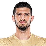 https://img.zhizhuzhibov.com.cn/img/football/player/676006bed596f83b4bc4982c2356bda2.png
