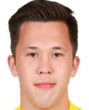 https://img.zhizhuzhibov.com.cn/img/football/player/6760316917cac36b84ba14da2da003bc.png