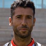 https://img.zhizhuzhibov.com.cn/img/football/player/676033d80492555ed52623109c0fe912.png