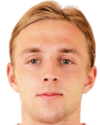 https://img.zhizhuzhibov.com.cn/img/football/player/6762465b2feb0648fe66881c4278d429.png