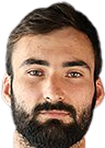 https://img.zhizhuzhibov.com.cn/img/football/player/6762a1b9804afbee4e98a22e3ab7a6d6.png