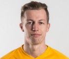 https://img.zhizhuzhibov.com.cn/img/football/player/6762b85ac1736c5681ea5f9bd1619656.jpg