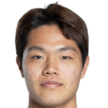 https://img.zhizhuzhibov.com.cn/img/football/player/67646ab2ddef7433b2f82f9cc6ce6e7c.png
