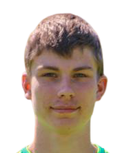 https://img.zhizhuzhibov.com.cn/img/football/player/6766fb987a39bb37afd42ec0638f0059.png