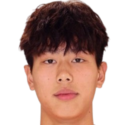 https://img.zhizhuzhibov.com.cn/img/football/player/676851aba3b0792884515a4050db113b.png