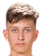 https://img.zhizhuzhibov.com.cn/img/football/player/6769e92c296736f17e00daa745a40ce3.png