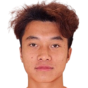https://img.zhizhuzhibov.com.cn/img/football/player/676bcec2fd4644072f9a20ffd8fb1332.png