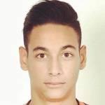 https://img.zhizhuzhibov.com.cn/img/football/player/676c7e11a8ba644d9a4b926188938aaa.png