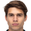https://img.zhizhuzhibov.com.cn/img/football/player/676d69a703f4ba80885bc9349114f079.png