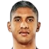 https://img.zhizhuzhibov.com.cn/img/football/player/67724a63c755eecf020f7e9c2c2ef54a.png