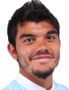 https://img.zhizhuzhibov.com.cn/img/football/player/677555fdbb10660674fb9398c54f17b0.png