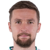 https://img.zhizhuzhibov.com.cn/img/football/player/677b0b973385e35d9daf35943bb93abe.png