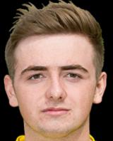 https://img.zhizhuzhibov.com.cn/img/football/player/677bbb54a6c441d0f860b5757f7b43bc.png