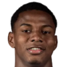 https://img.zhizhuzhibov.com.cn/img/football/player/677df5ee3f04d040e5fae4c33472386f.png