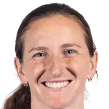 https://img.zhizhuzhibov.com.cn/img/football/player/677e5bfcfbab2f859b54e083b43fc899.png
