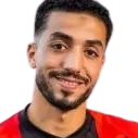 https://img.zhizhuzhibov.com.cn/img/football/player/67868c87115fc32e29522a3038668b8a.png