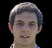 https://img.zhizhuzhibov.com.cn/img/football/player/6788594791019c677292acf610850d99.png
