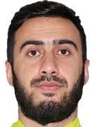 https://img.zhizhuzhibov.com.cn/img/football/player/6788b4d0ce58dd8c99e77dc5ced78326.png