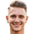 https://img.zhizhuzhibov.com.cn/img/football/player/678a28a415f9e467a3ddeb2514b3f1d2.png