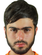 https://img.zhizhuzhibov.com.cn/img/football/player/678a882277a62350456994c23aeb9e10.png