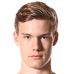 https://img.zhizhuzhibov.com.cn/img/football/player/678e305c9026504b4dc1ac70d349c406.png