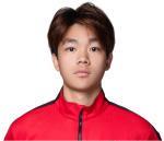https://img.zhizhuzhibov.com.cn/img/football/player/679524b63335c7359d26b6ec20531446.png