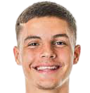 https://img.zhizhuzhibov.com.cn/img/football/player/6795266224fd040bc4fc7f7637b975f9.png