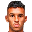 https://img.zhizhuzhibov.com.cn/img/football/player/6796ad94c47f76c6c049f2c0f301f27b.png