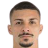 https://img.zhizhuzhibov.com.cn/img/football/player/6797673c6b96c976b9e0542ff23b3f30.png