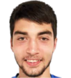 https://img.zhizhuzhibov.com.cn/img/football/player/6799bd815d4949981b803c39fec73ae4.png