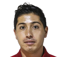 https://img.zhizhuzhibov.com.cn/img/football/player/67a28a0353ed353403528d7837b5c8d6.png