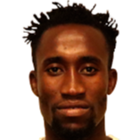 https://img.zhizhuzhibov.com.cn/img/football/player/67a344210fe27185aab3e43cb29cdb32.png