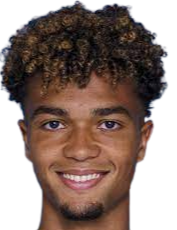 https://img.zhizhuzhibov.com.cn/img/football/player/67a613b33615127fd2852082c4c3618b.png