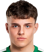 https://img.zhizhuzhibov.com.cn/img/football/player/67a92fdcf0acf6eec3109f42222d8723.png