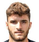 https://img.zhizhuzhibov.com.cn/img/football/player/67a9fa5adcb2376b8e415ba779c42e48.png