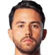 https://img.zhizhuzhibov.com.cn/img/football/player/67ad079e2e40d21c3984a8f551b4f808.png