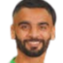 https://img.zhizhuzhibov.com.cn/img/football/player/67b0f2f43363557597e90389bf7409a4.png