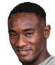 https://img.zhizhuzhibov.com.cn/img/football/player/67b1bd5c599583585ab6dcc6e2e1656d.png