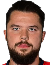 https://img.zhizhuzhibov.com.cn/img/football/player/67b4a210a36b19514f73850713995cd3.png