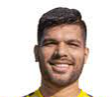 https://img.zhizhuzhibov.com.cn/img/football/player/67b5c7bc981f48223235605e65763d6d.png