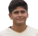 https://img.zhizhuzhibov.com.cn/img/football/player/67b9ac7da514e81101c5d2c146e7eb23.png