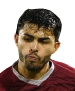 https://img.zhizhuzhibov.com.cn/img/football/player/67bcab0d79735307e2faae6292a23063.png